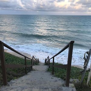 Atlantico Flat Ap. 107